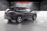 Certified 2020 Jeep Cherokee Limited image 4