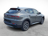 Used 2024 Alfa Romeo Tonale Ti w/ Premium Interior Package image 5