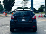 Used 2014 Subaru Crosstrek 2.0i Limited w/ Popular Package #2 image 5