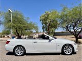 Used 2012 BMW 328i Convertible w/ Premium Pkg image 3