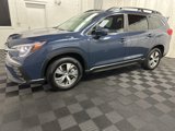 Used 2024 Subaru Ascent Premium image 5