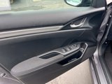 Used 2016 Honda Civic LX image 4