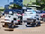 New 2025 Jeep Compass Latitude image 3