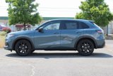New 2025 Honda HR-V Sport image 3