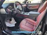 New 2025 MAZDA CX-70 3.3 Turbo w/ Premium Plus Pkg image 6