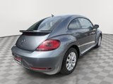 Used 2019 Volkswagen Beetle S image 4
