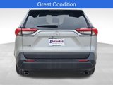 Used 2021 Toyota RAV4 XLE image 5