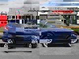 Used 2018 Nissan Rogue SV w/ Premium Package image 4