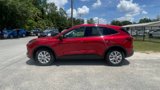 New 2025 Ford Escape Active w/ Tech Pack #1 image 5