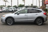 Used 2017 Subaru Crosstrek 2.0i Premium image 6