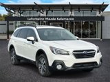 Used 2019 Subaru Outback 3.6R Limited image 3