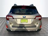Used 2015 Subaru Outback 2.5i Premium image 6