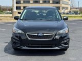 Used 2019 Subaru Impreza 2.0i image 2