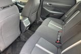 Used 2023 Hyundai Sonata SEL image 6