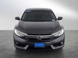 Used 2018 Honda Civic EX-T image 2