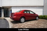 Used 2007 Toyota Corolla CE image 3