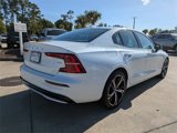 Used 2024 Volvo S60 B5 Core image 3