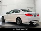 Used 2018 BMW 540i image 6