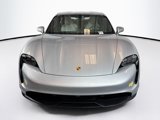 Certified 2021 Porsche Taycan 4S image 6