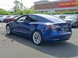 Used 2022 Tesla Model 3 Long Range image 4