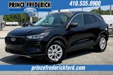 Used 2024 Ford Escape Active image 3