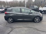 Used 2019 Chevrolet Bolt Premier w/ Infotainment Package image 6