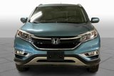 Used 2016 Honda CR-V Touring image 3