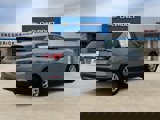 Used 2024 Chevrolet Equinox LT image 5
