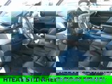 Used 2020 GMC Yukon SLT image 2