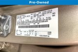 Used 2017 Ford Escape SE w/ SE Cold Weather Package image 6
