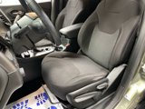 Used 2019 Jeep Cherokee Latitude w/ Cold Weather Group image 4