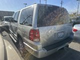 Used 2003 Ford Expedition XLT image 2
