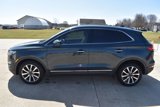 Used 2019 Lincoln MKC Reserve image 6