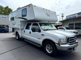 Used 2003 Ford F350 Lariat image 5