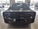 New 2025 Dodge Charger R/T w/ Quick Order Package 25M R/T image 4