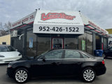 Used 2011 Audi A4 2.0T Premium Plus image 2