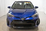 Used 2018 Toyota Corolla SE image 3