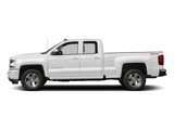 Used 2018 Chevrolet Silverado 1500 LT w/ All Star Edition image 4