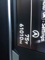Used 2022 Hyundai Tucson SEL image 3