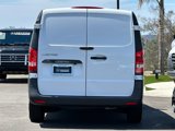 Used 2022 Mercedes-Benz Metris image 4