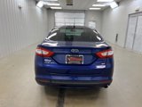 Used 2013 Ford Fusion SE image 6