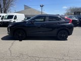 Used 2019 Mitsubishi Eclipse Cross LE image 4