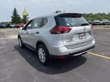Used 2018 Nissan Rogue S image 6