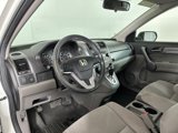 Used 2008 Honda CR-V EX image 3