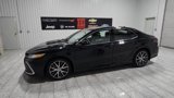 Used 2023 Toyota Camry XLE image 4