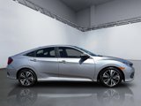 Used 2016 Honda Civic EX-T image 3