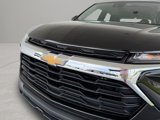 Used 2024 Chevrolet TrailBlazer LS image 2