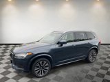 Used 2022 Volvo XC90 T6 Momentum image 5