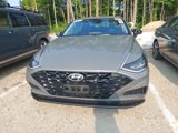 Used 2022 Hyundai Sonata SEL image 4