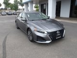 Used 2023 Nissan Altima 2.5 SV image 2